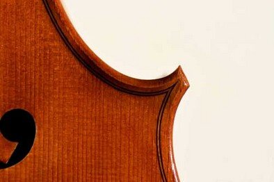 violoncello_2.jpg